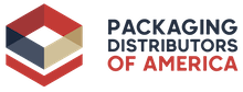 Packaging Distributors of America